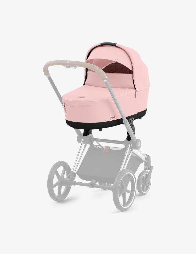 rinascente CYBEX Priam Lux Carry Cot