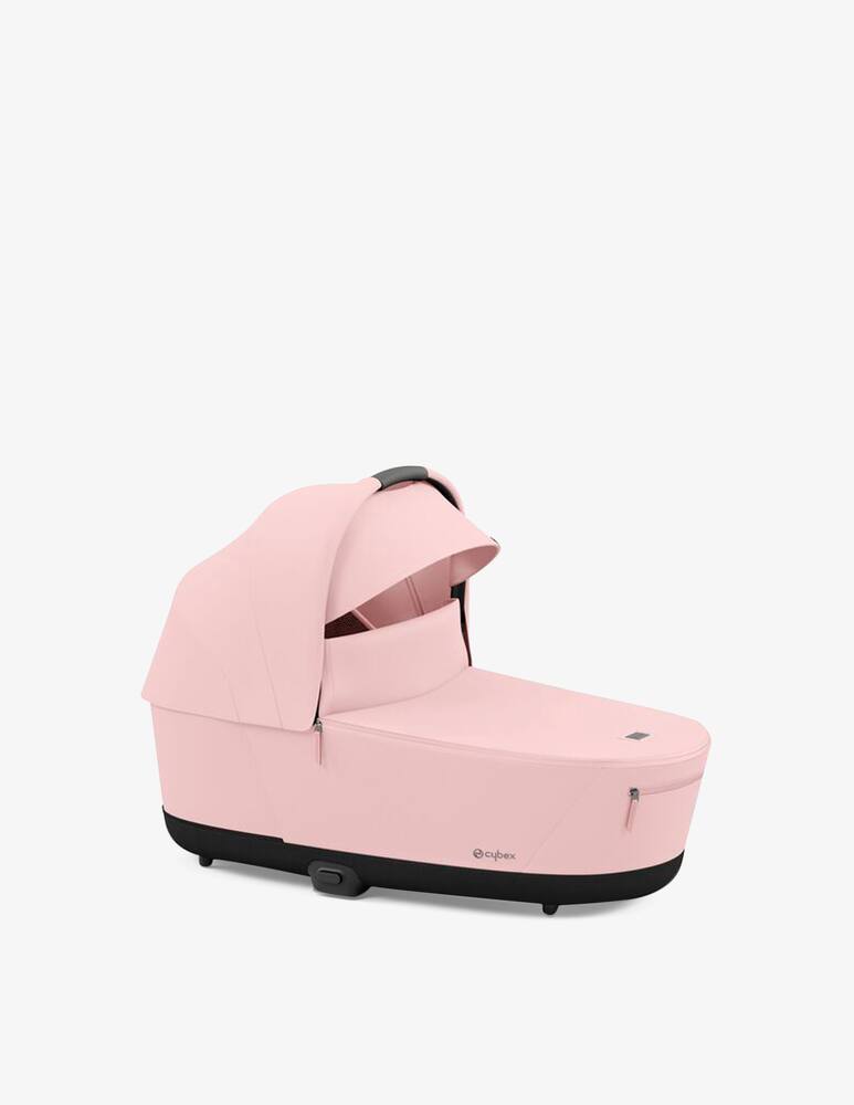 rinascente CYBEX Priam Lux Carry Cot