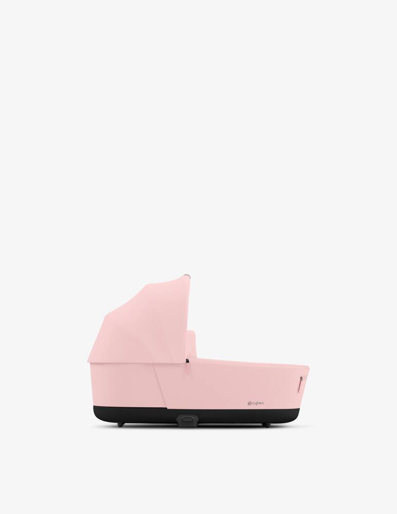 rinascente CYBEX Priam Lux Carry Cot