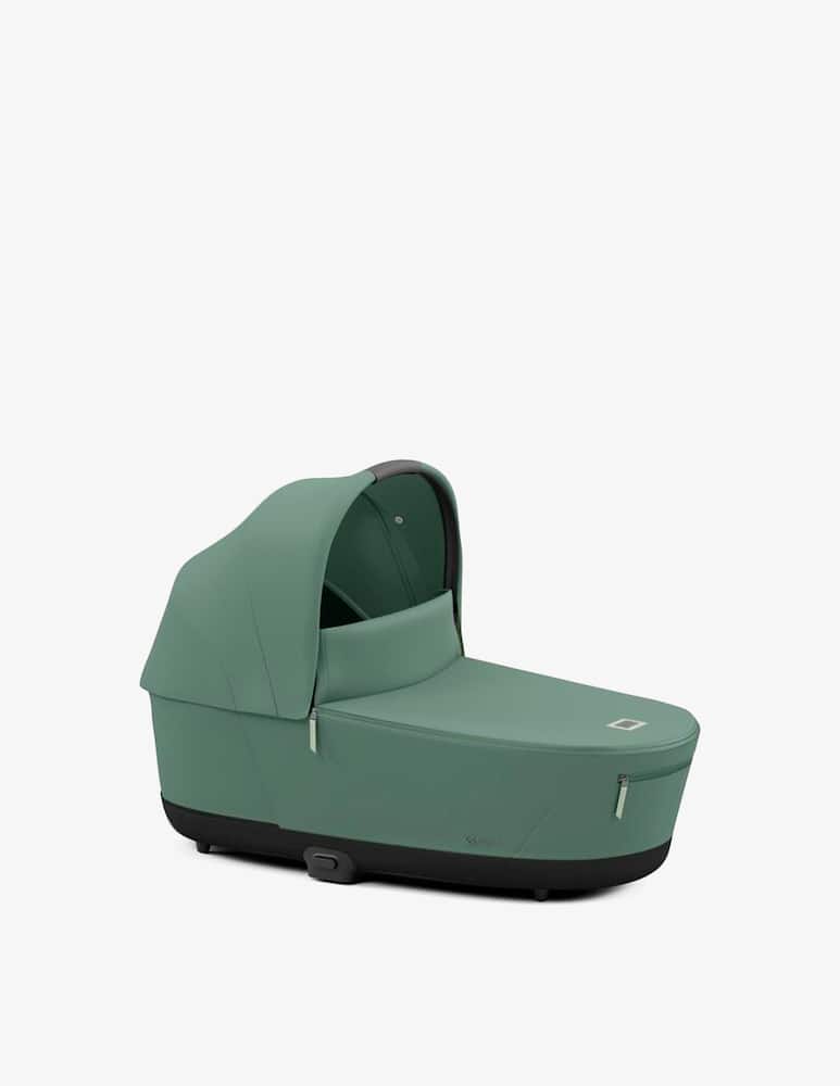 CYBEX Navicella Priam Lux Carry Cot - immagine 1 CYBEX Navicella Priam Lux Carry Cot - immagine 1
