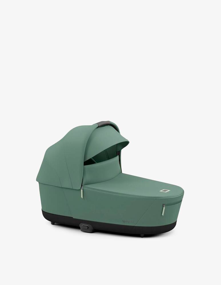 CYBEX Navicella Priam Lux Carry Cot - immagine 3 CYBEX Navicella Priam Lux Carry Cot - immagine 3