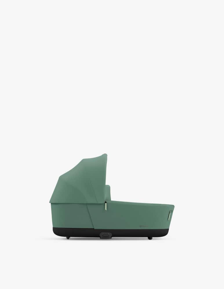 CYBEX Navicella Priam Lux Carry Cot - immagine 4 CYBEX Navicella Priam Lux Carry Cot - immagine 4