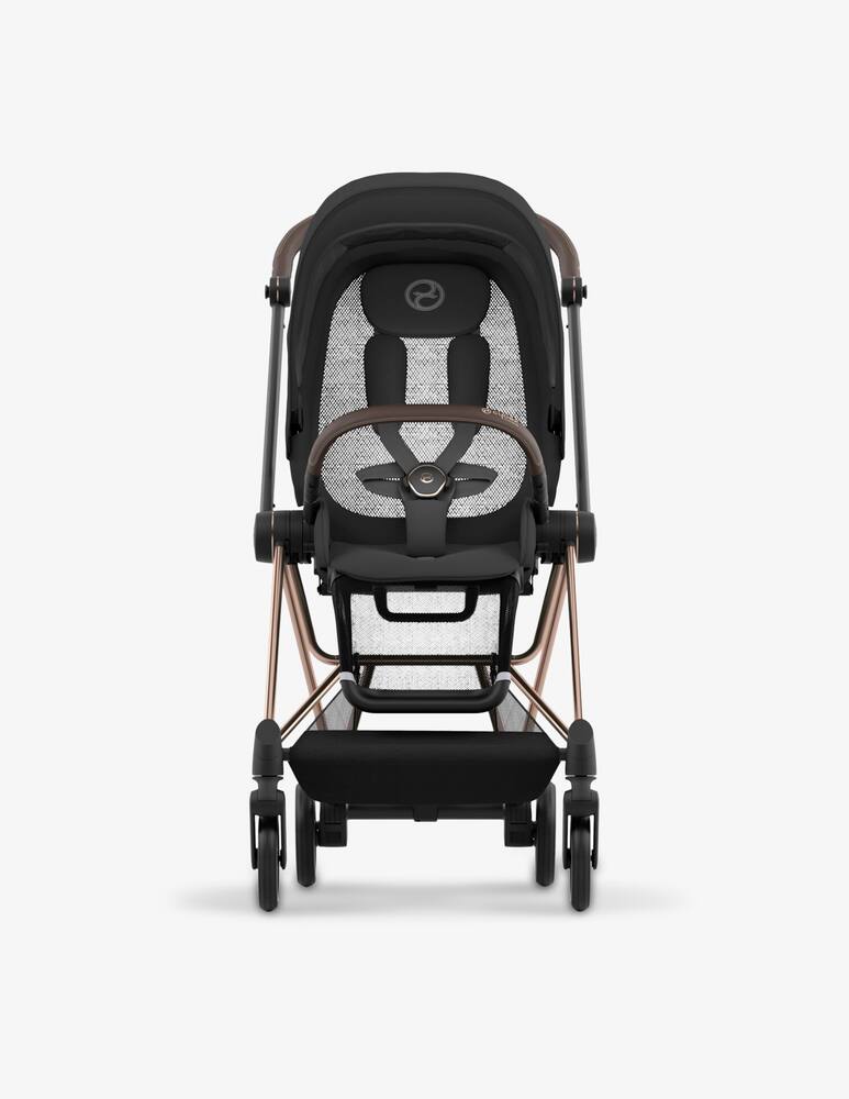 CYBEX Mios Seat Pack - immagine 1 CYBEX Mios Seat Pack - immagine 1