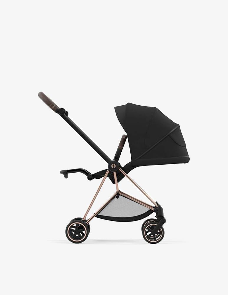 CYBEX Mios Seat Pack - immagine 2 CYBEX Mios Seat Pack - immagine 2