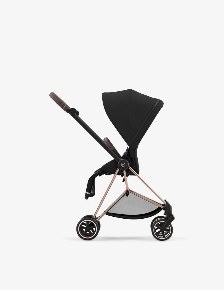 CYBEX Mios Seat Pack - immagine 3 CYBEX Mios Seat Pack - immagine 3