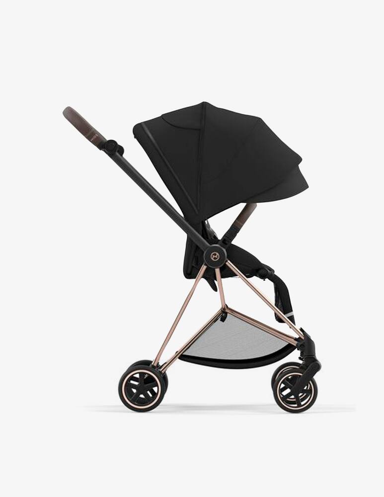CYBEX Mios Seat Pack - immagine 4 CYBEX Mios Seat Pack - immagine 4