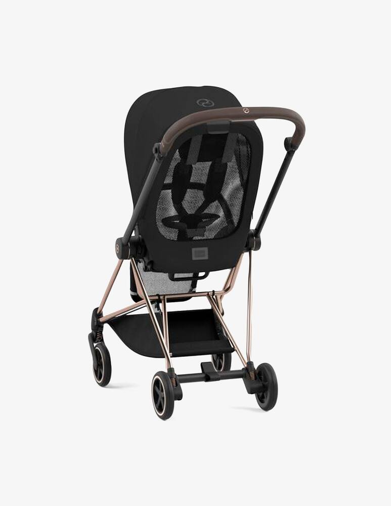 CYBEX Mios Seat Pack - immagine 5 CYBEX Mios Seat Pack - immagine 5