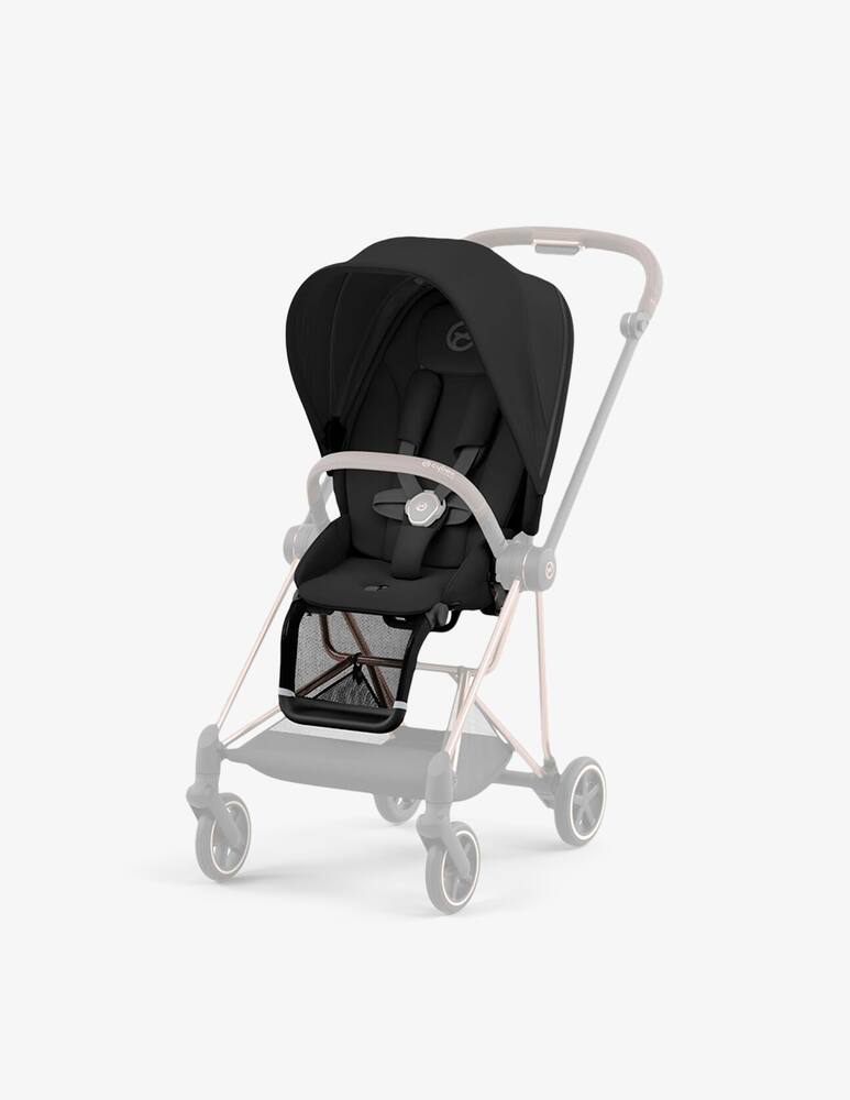 CYBEX Mios Seat Pack - immagine 7 CYBEX Mios Seat Pack - immagine 7
