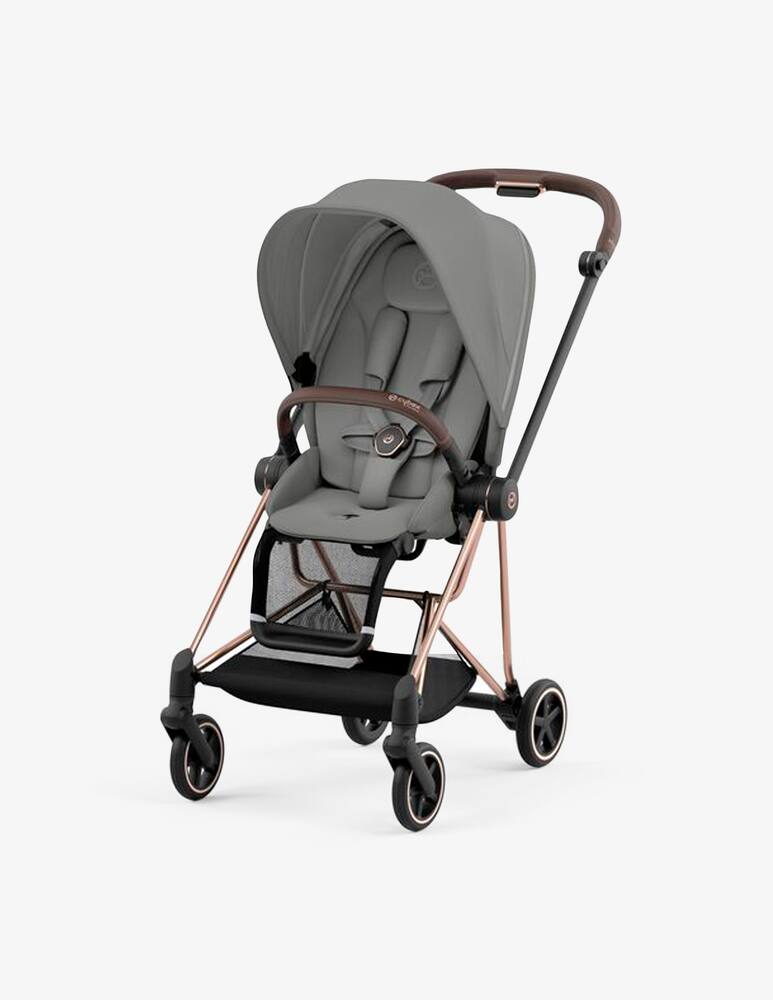 rinascente CYBEX Mios Seat Pack