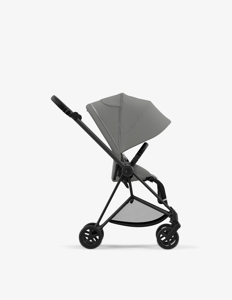 rinascente CYBEX Mios Seat Pack