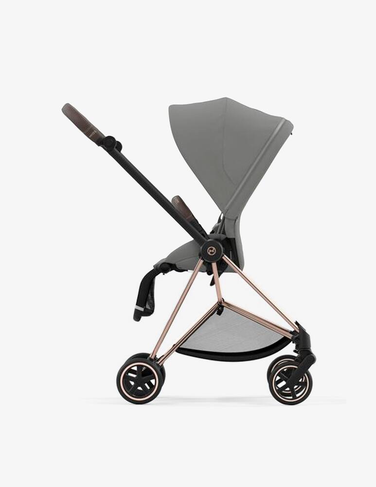 rinascente CYBEX Mios Seat Pack