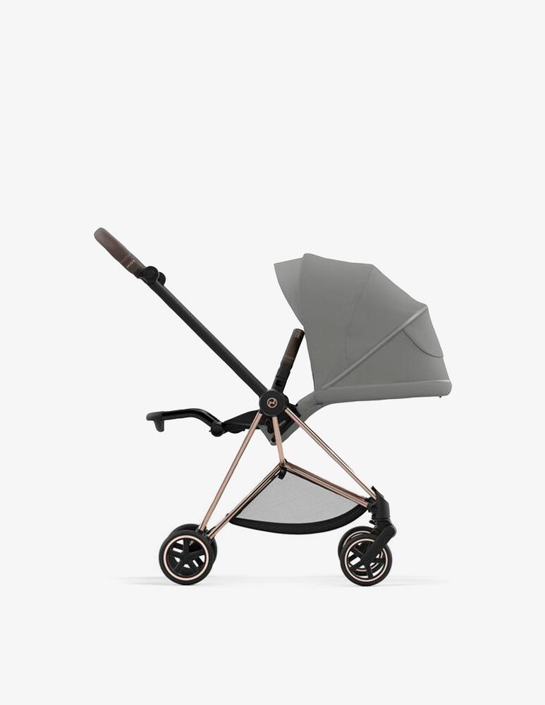 rinascente CYBEX Mios Seat Pack