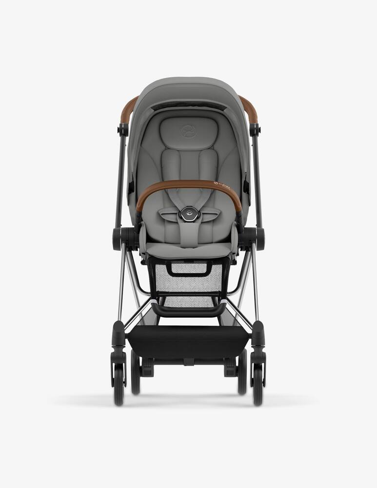 rinascente CYBEX Mios Seat Pack