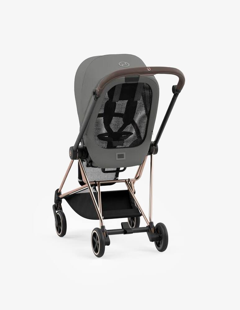 rinascente CYBEX Mios Seat Pack