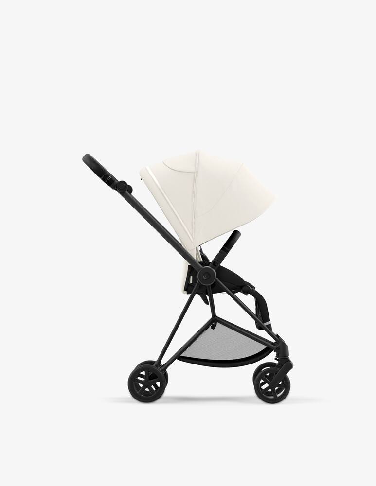 rinascente CYBEX Mios Seat Pack