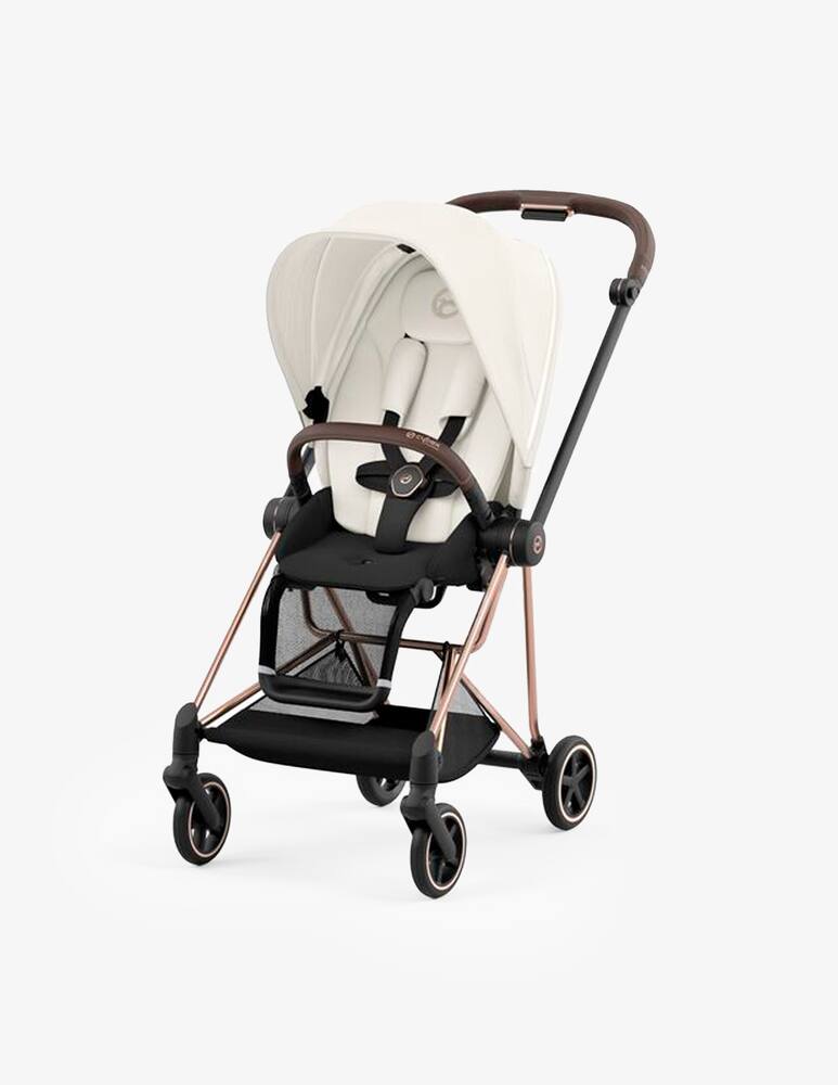 rinascente CYBEX Mios Seat Pack