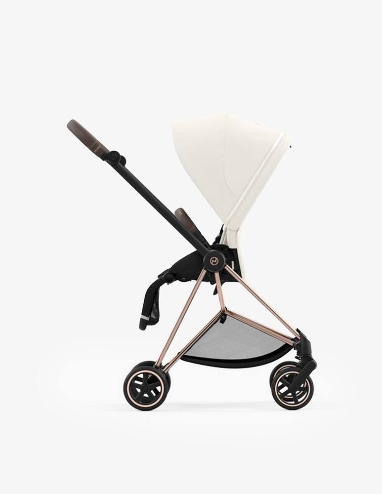 rinascente CYBEX Mios Seat Pack