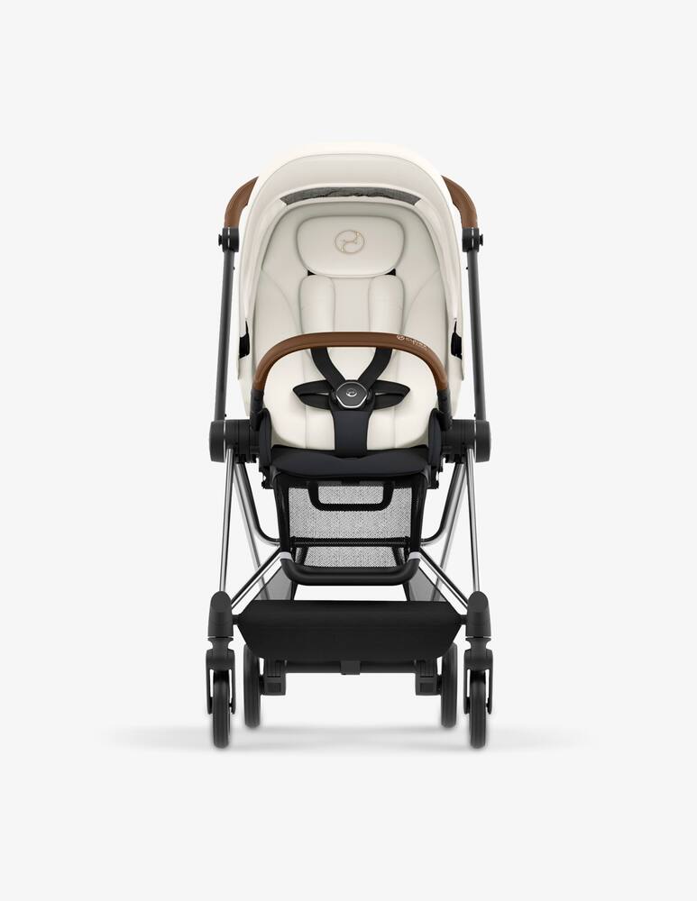 rinascente CYBEX Mios Seat Pack