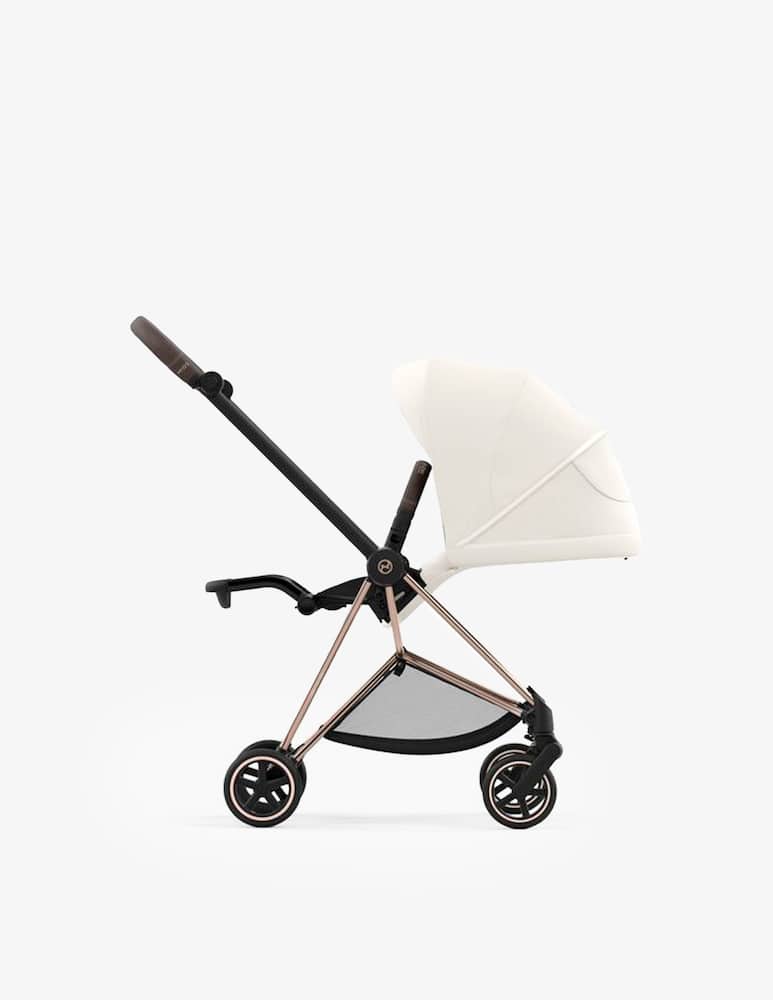 rinascente CYBEX Mios Seat Pack