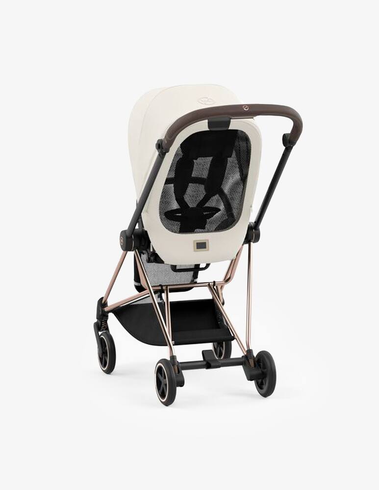 rinascente CYBEX Mios Seat Pack