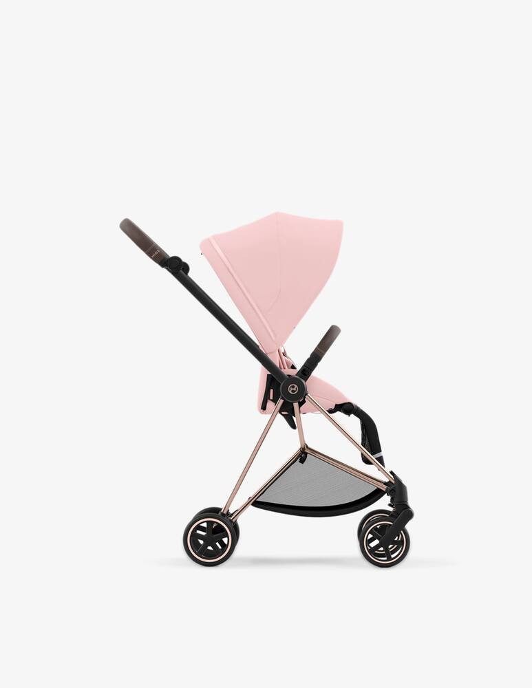 rinascente CYBEX Mios Seat Pack