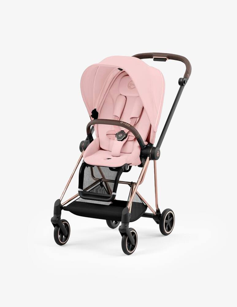 rinascente CYBEX Mios Seat Pack