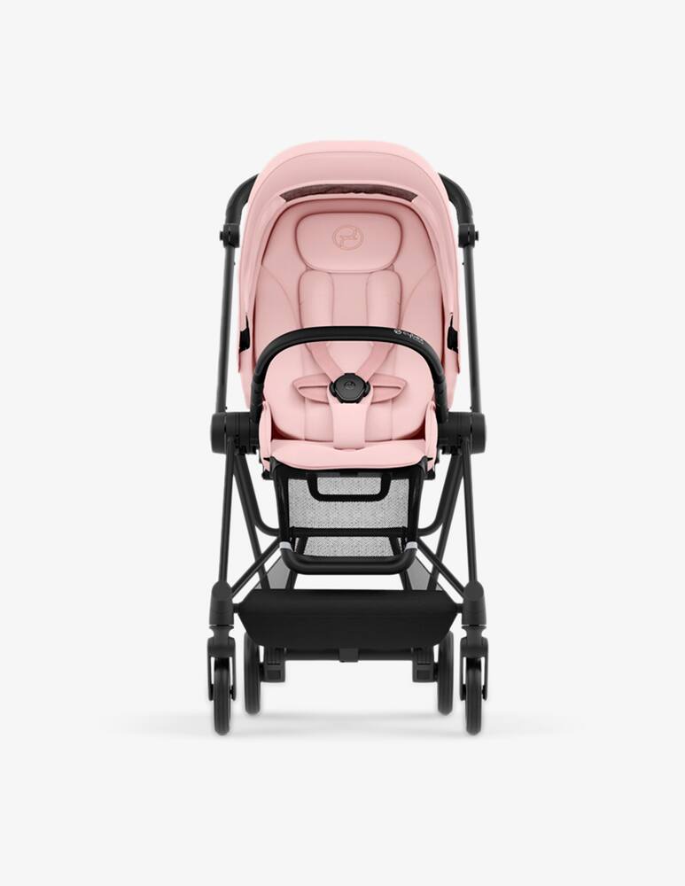 rinascente CYBEX Mios Seat Pack