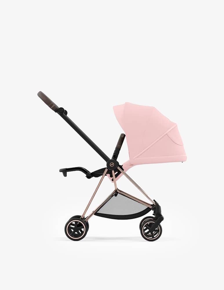 rinascente CYBEX Mios Seat Pack