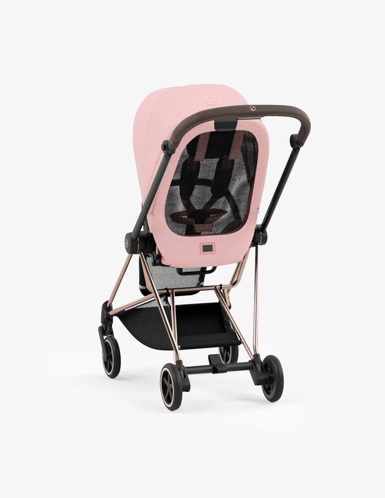 rinascente CYBEX Mios Seat Pack