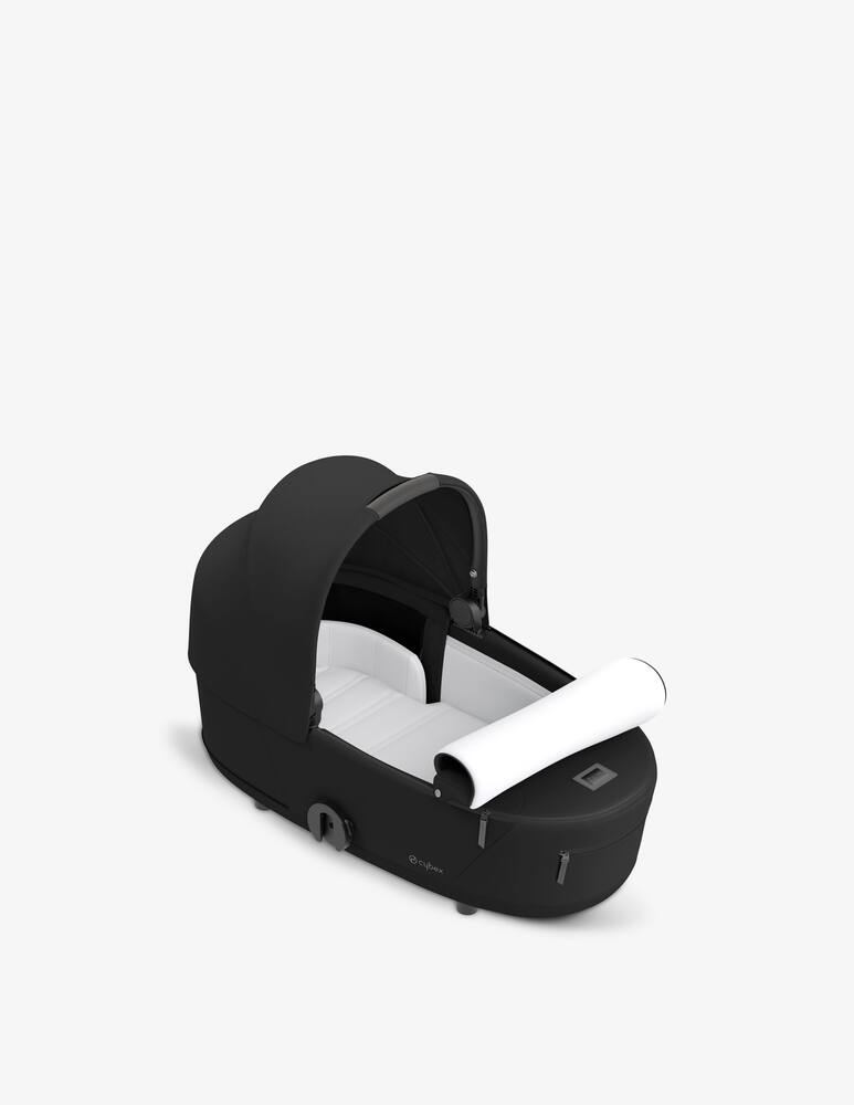 rinascente CYBEX Navicella Mios Lux Carry Cot