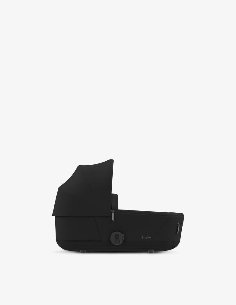 rinascente CYBEX Navicella Mios Lux Carry Cot