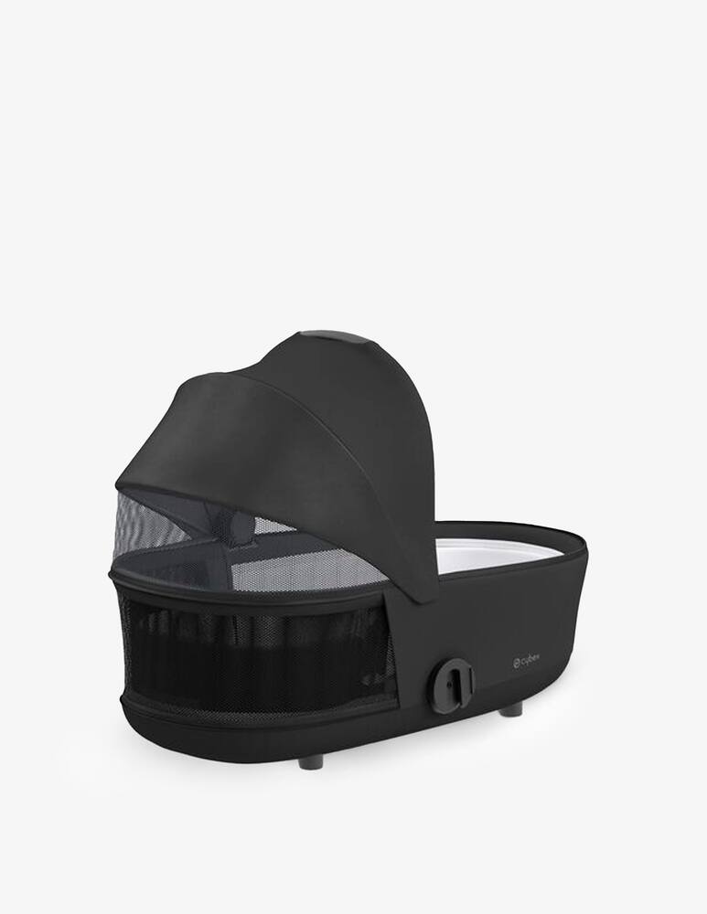rinascente CYBEX Navicella Mios Lux Carry Cot
