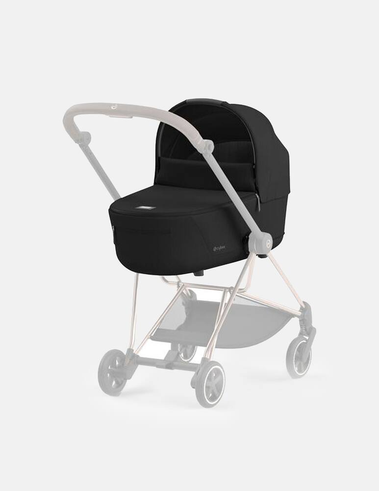 rinascente CYBEX Navicella Mios Lux Carry Cot
