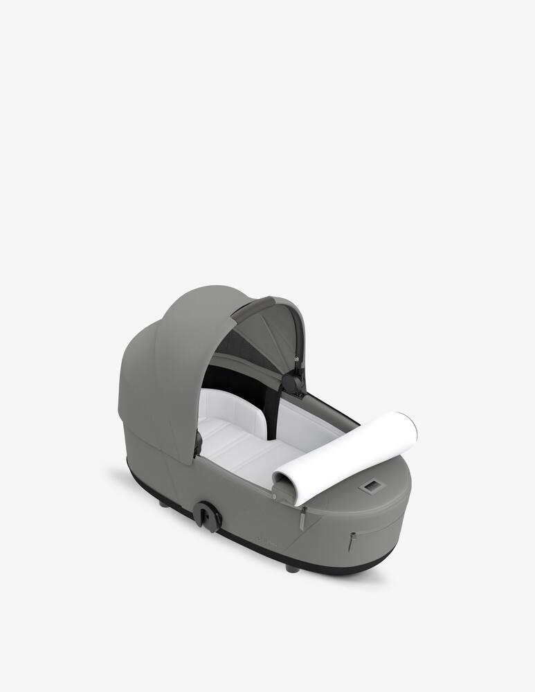 rinascente CYBEX Navicella Mios Lux Carry Cot
