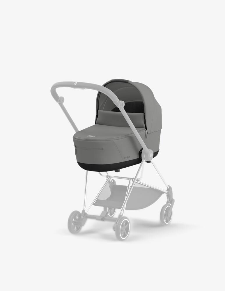 rinascente CYBEX Navicella Mios Lux Carry Cot