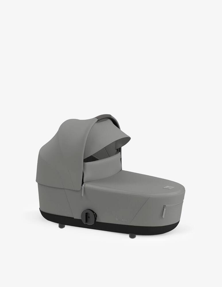 rinascente CYBEX Navicella Mios Lux Carry Cot