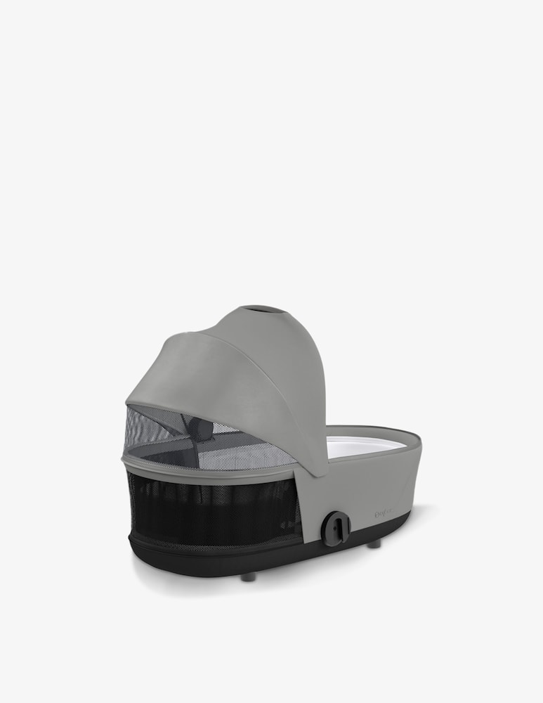 rinascente CYBEX Navicella Mios Lux Carry Cot