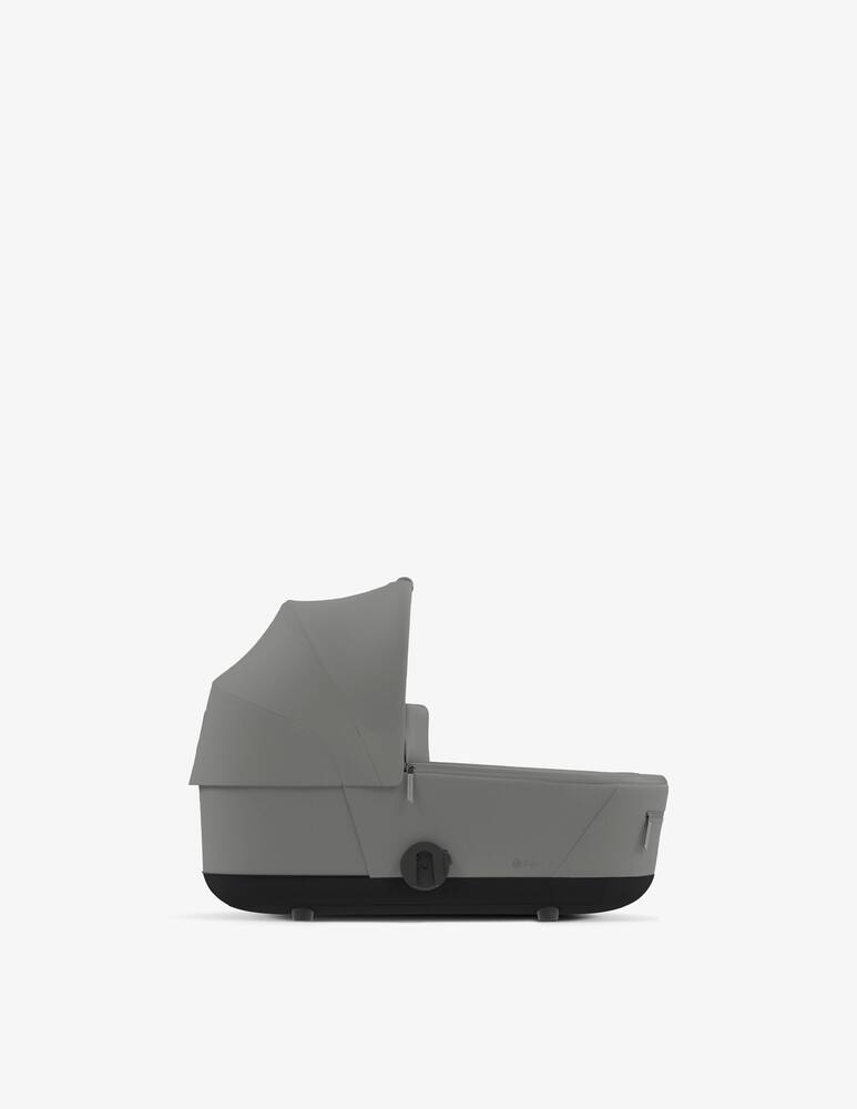 rinascente CYBEX Navicella Mios Lux Carry Cot