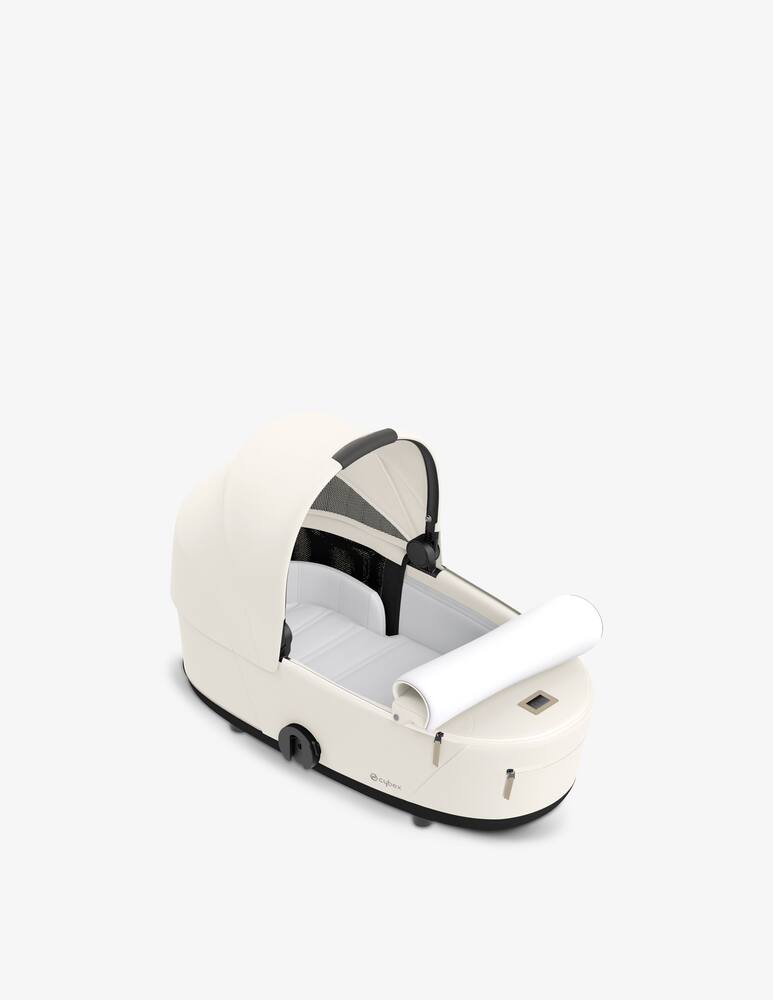 rinascente CYBEX Navicella Mios Lux Carry Cot