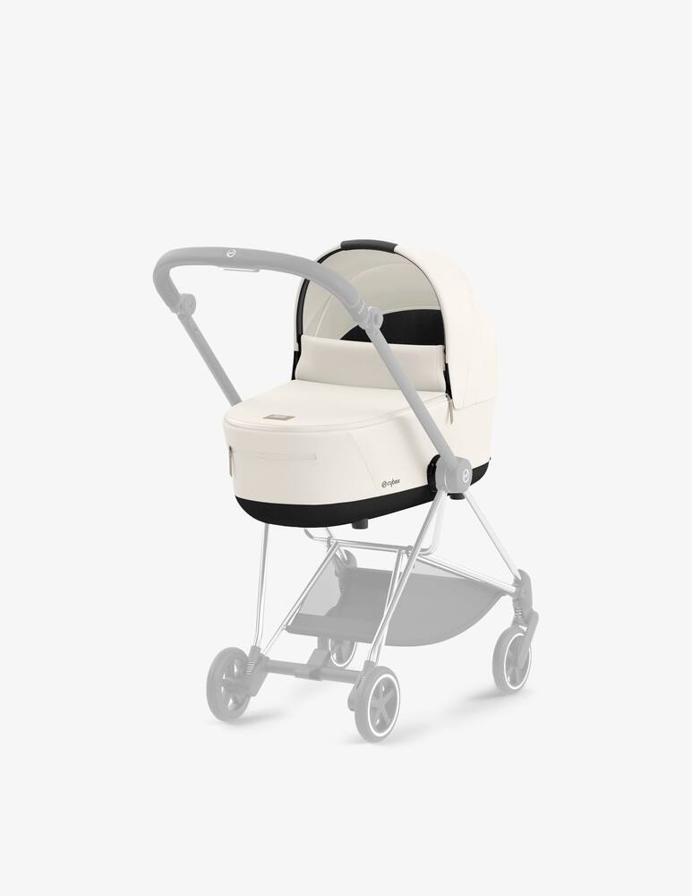 rinascente CYBEX Navicella Mios Lux Carry Cot