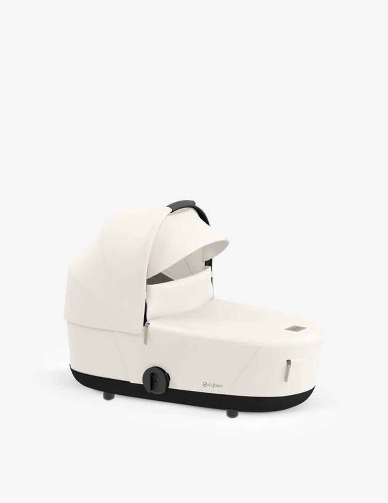 rinascente CYBEX Navicella Mios Lux Carry Cot