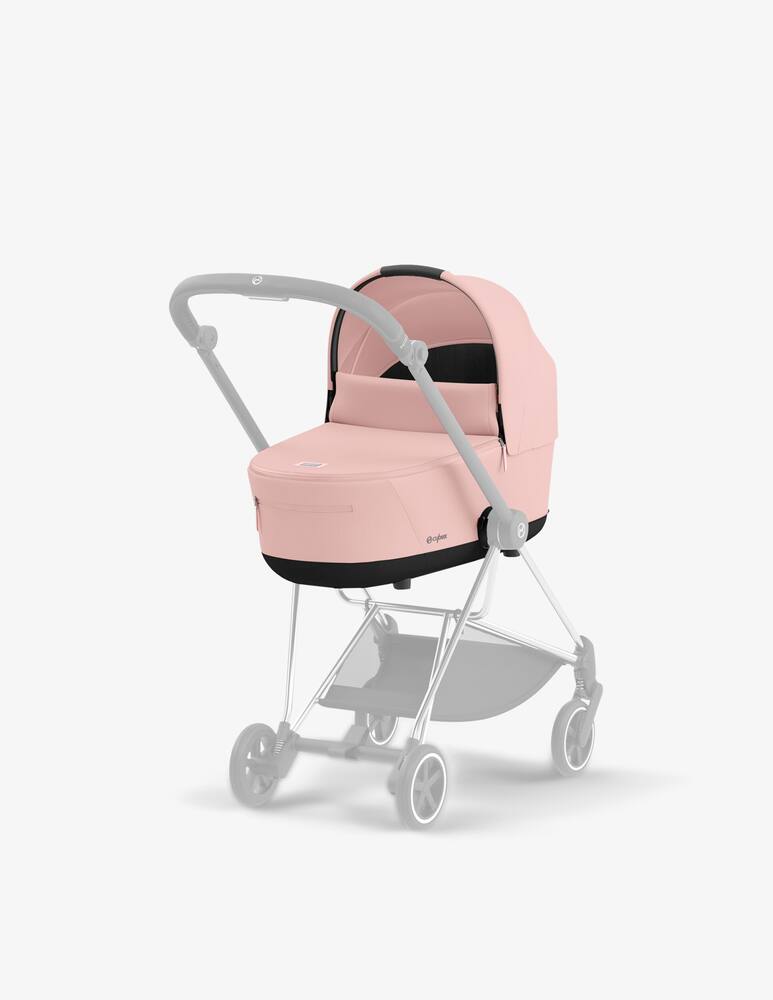 rinascente CYBEX Navicella Mios Lux Carry Cot