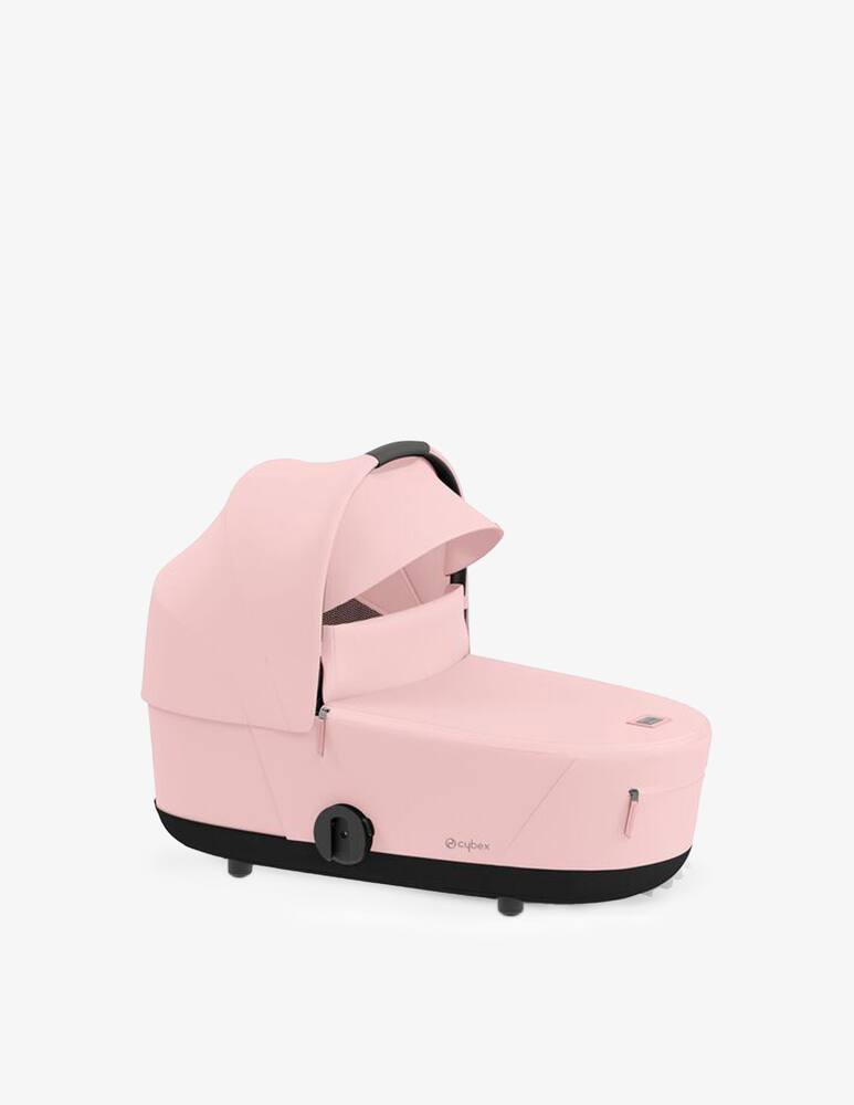 rinascente CYBEX Navicella Mios Lux Carry Cot