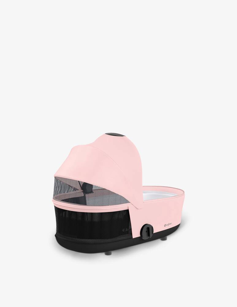 rinascente CYBEX Navicella Mios Lux Carry Cot