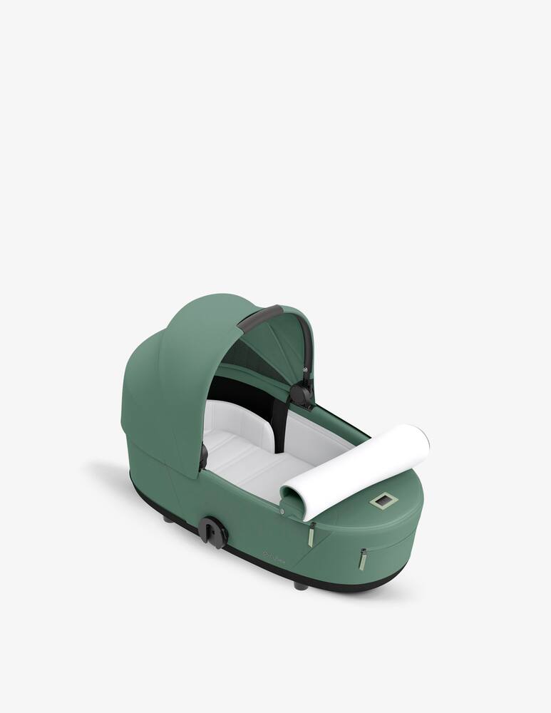 rinascente CYBEX Navicella Mios Lux Carry Cot