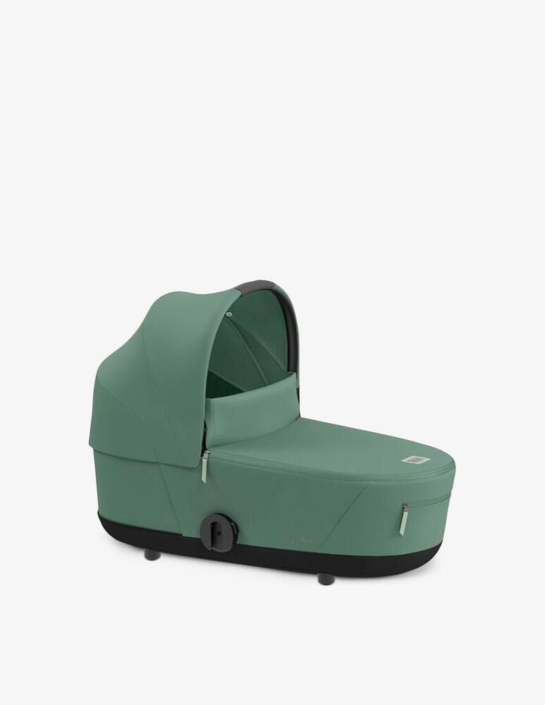 rinascente CYBEX Navicella Mios Lux Carry Cot