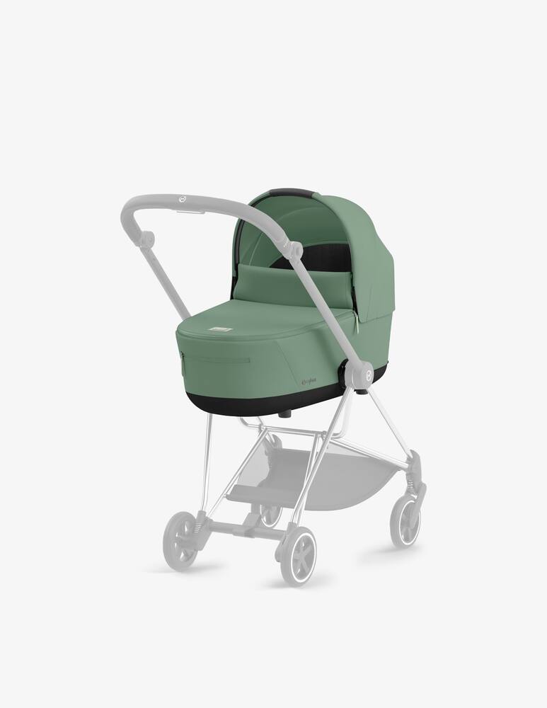 rinascente CYBEX Navicella Mios Lux Carry Cot