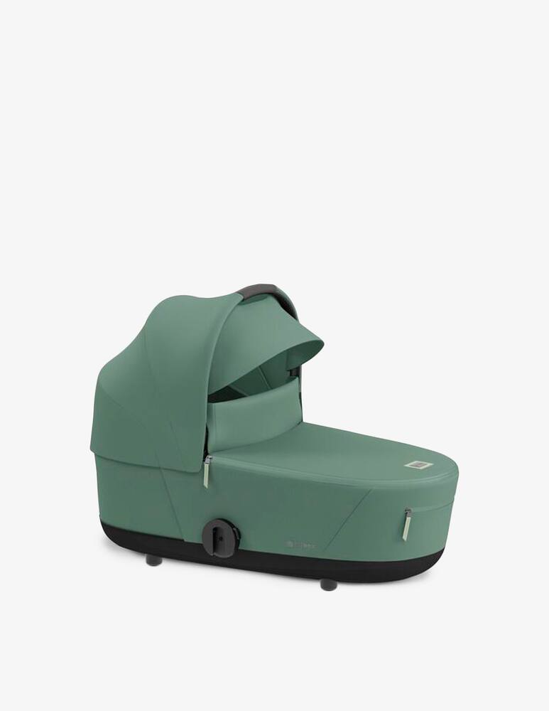 rinascente CYBEX Navicella Mios Lux Carry Cot