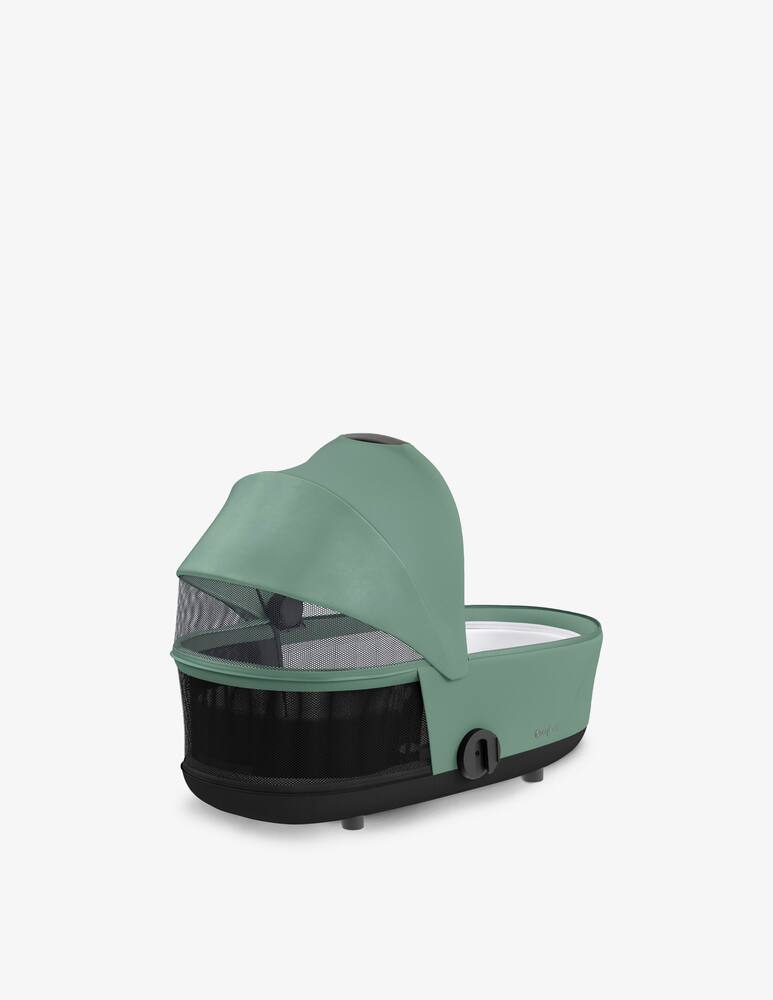rinascente CYBEX Navicella Mios Lux Carry Cot