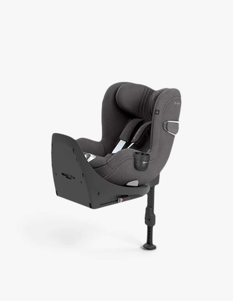 rinascente CYBEX Car Seat Cup Holder